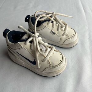 Nike Little Pico Sneakers